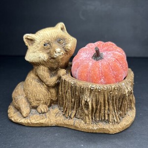 Ana Ann Vintage | eBay Stores