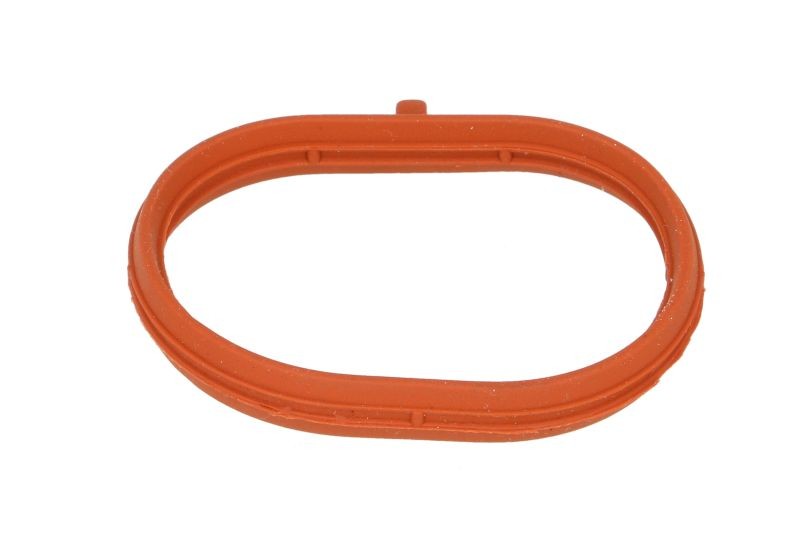 2x ✅Fits AJUSA AJU13170600 Gasket, intake manifold AJU13170600 Estab ⭐UK Seller⭐ - Image 5
