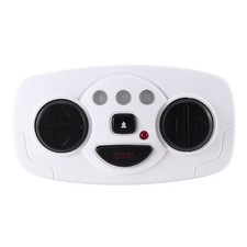 CLB084-4F Children Electric Vehicle Remote Controller Electric Vehicles1007
