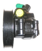 Hydraulikpumpe Lenkung Lizarte 44.05.1140 FüR Ford Focus 1 Turnier DNW DAW DBW