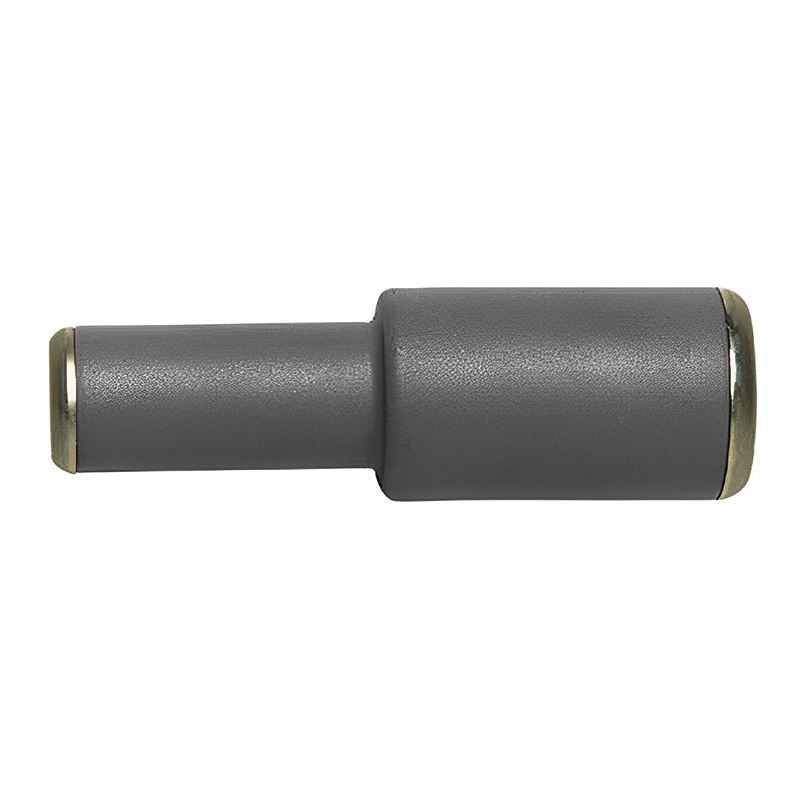 Polyplumb 22mm x 15mm Spigot Reducer - PB822 - FREE Next-Day Delivery