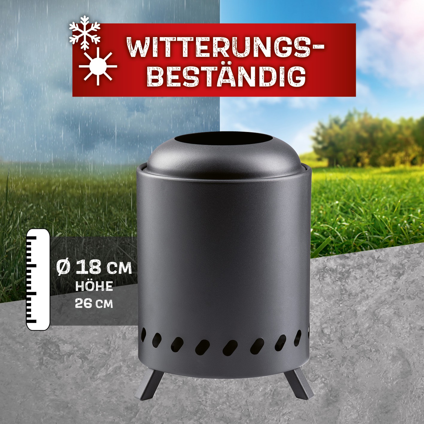 Bild 6 von 7