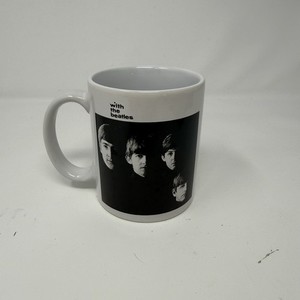 20 oz ceramic coffee mug Mug