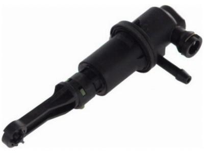 KUPPLUNGSPUMPE FÜR CITROEN C4 CACTUS 1.2 1.6 14-