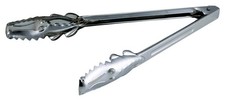 Takakuwa Metal Crocodile (Large) Tongs 800261