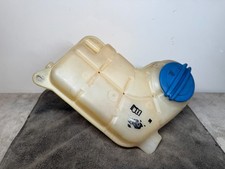 Audi A4 B6 B7 Coolant Expansion Tank Reservoir OEM 8E0121403
