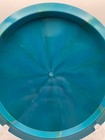 Thought Space Athletics Nebula Aura Nuance, 168g, unthrown — photo 2