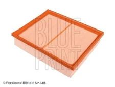 Air Filter Blue Print for Mercedes-Benz X-Class (470) X 220 d (470.210) ADN12290