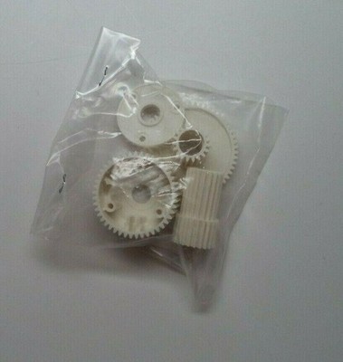 TAMIYA DT-02 & DT-03 Hornet EVO GEAR BAG Holiday Buggy, Neo Fighter Part 9335432