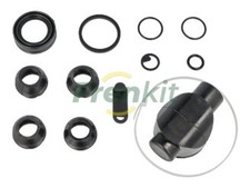 FRENKIT Reparatursatz Bremssattel 232016 für N3 PEUGEOT 306 N1 N5 XSARA 7C ZX 7A