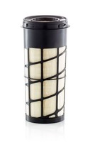 Mann-Filter C 15 011 Luftfilter