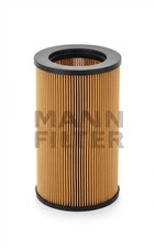Filtre à carburant BMW 3,3