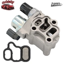 Vtec Solenoid Spool Valve For Honda CRV Accord Element Acura 917-224 15810RAAA03