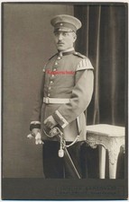 1. Badisches Leib-Dragoner-Regiment Nr. 20  (0737)