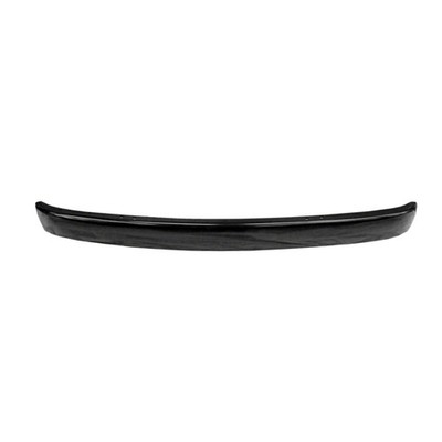 Painted Front Bumper Face Bar for 1948-1952 Ford F1 / F2 models 3140-000-481