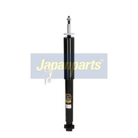 StossdÄMpfer Hinten Japanparts MM 40052 FÜR Honda DÄMpfer FahrwerksdÄMpfer