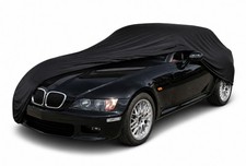Autoabdeckung Soft Indoor Car Cover f�r BMW Z3 M Roadster (E36/7S)