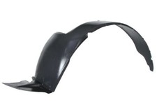 BLIC 6601-01-2033801P Radkasten Kunststoff Vorne Links f&uuml;r CITROEN EVASION
