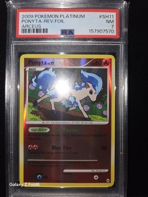 pokemon mega evolution set cards Pokemon Mega Evolution Complete Master Set