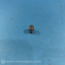 ABB 4N3580 TR-S High Voltage Contact, TR-S, 88 kV FNIP