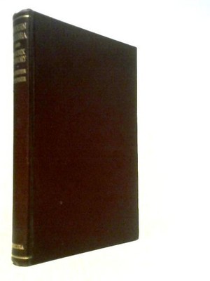Introduction To Modern Algebra And Matrix Theory (O Schreier - 1955) (ID:42811)