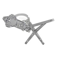 Fensterheber vorne links elektrisch VALEO passend f�r u.a. BMW 5er