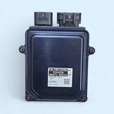 2017 - 2025 Toyota Tacoma Fuel Pump Control Module OEM 89571350102017 - 2025...