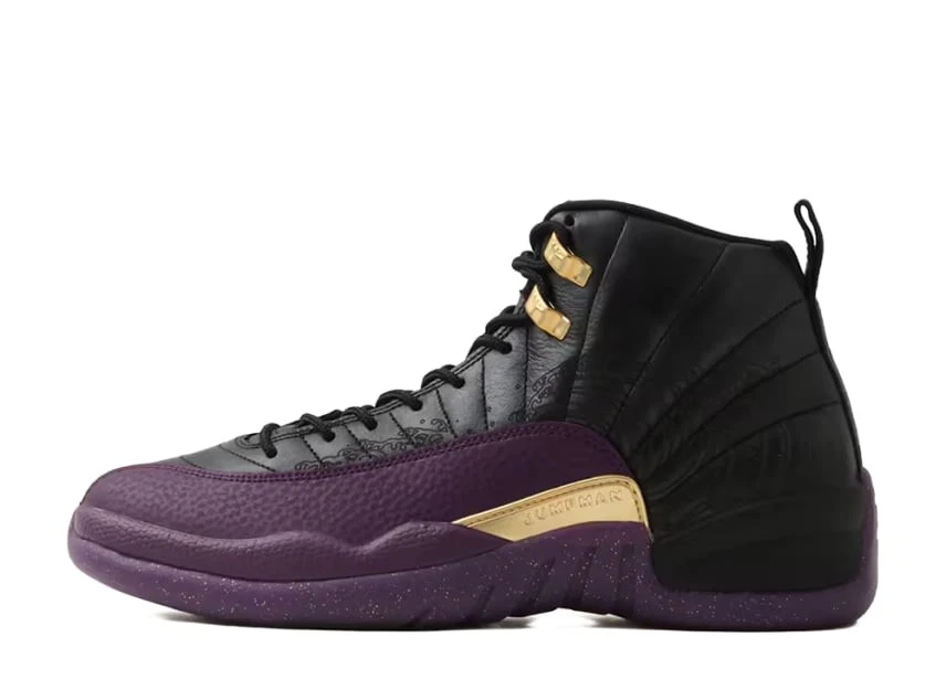 25+ Jordan 12 for sale | Updated Oct 2026