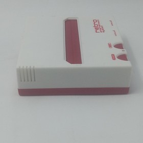 Hyperkin Retron 1 HD Gaming Console for NES No Cords Untested