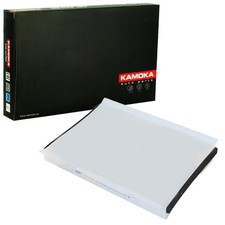Filtre d'habitacle Volvo XC70