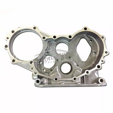 OIL PUMP FOR TOYOTA 2H 12H-T LAND CRUISER DYNA COASTER 4.0LTR DIESEL 11301-68030