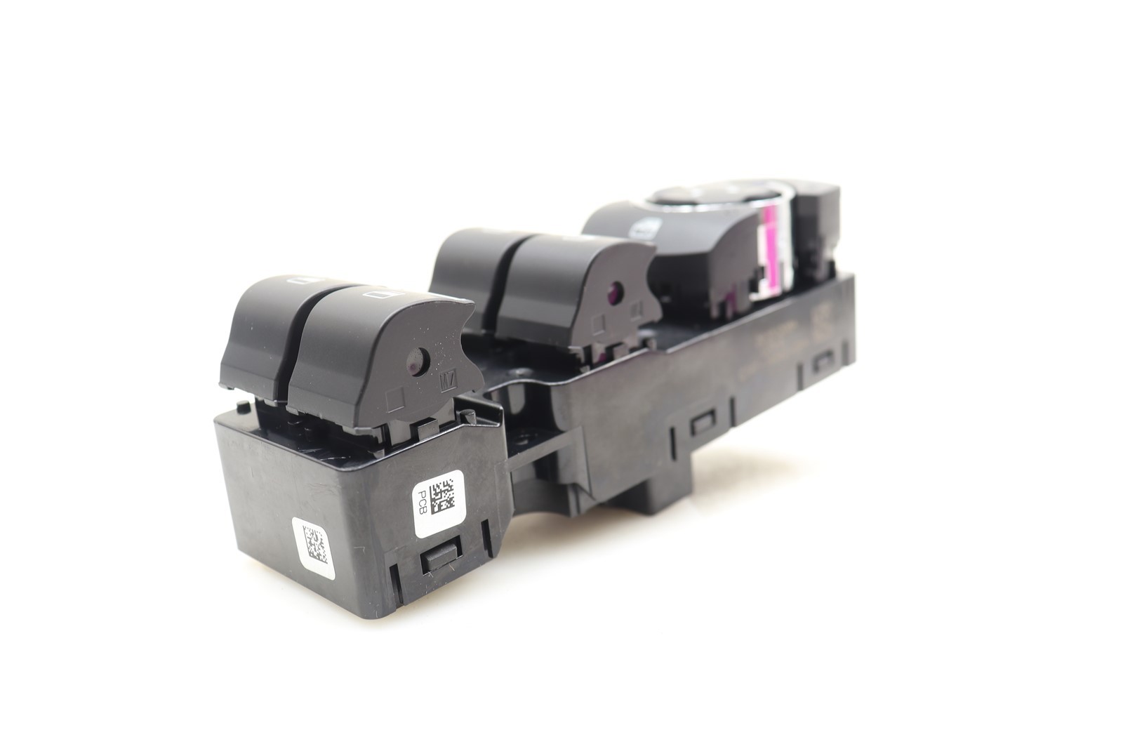NEW Motorcraft Front Left Door Window Switch SW-7924 Ford Edge 2016-2024