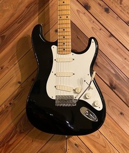 Fender Stratocaster Lace Sensor | eBay