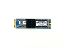 OWC Aura Pro X OWCS3DAPB4MB10 1TB NVMe SSD fo...