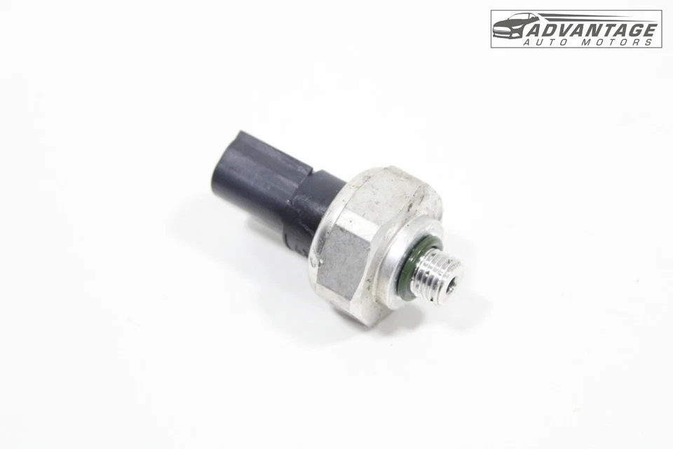 2006-2025 MERCEDES E350 W212 AC AR CONDICIONADO HVAC SENSOR DE CONTROLE DE PRESSÃO FABRICANTE DE EQUIPAMENTO ORIGINAL - Imagem 3 de 4