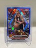 2023-24 Topps Chrome Sapphire Edition - Kris Murray #84 (RC)