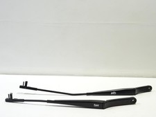 SCHEIBENWISCHER VORNE WIPER ARM FRONT Skoda Octavia Combi (1Z5) 1Z1955410A