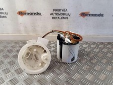 Pompe à essence Volvo S90