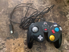 Nintendo Gamecube Controller Arsenal Gaming B...