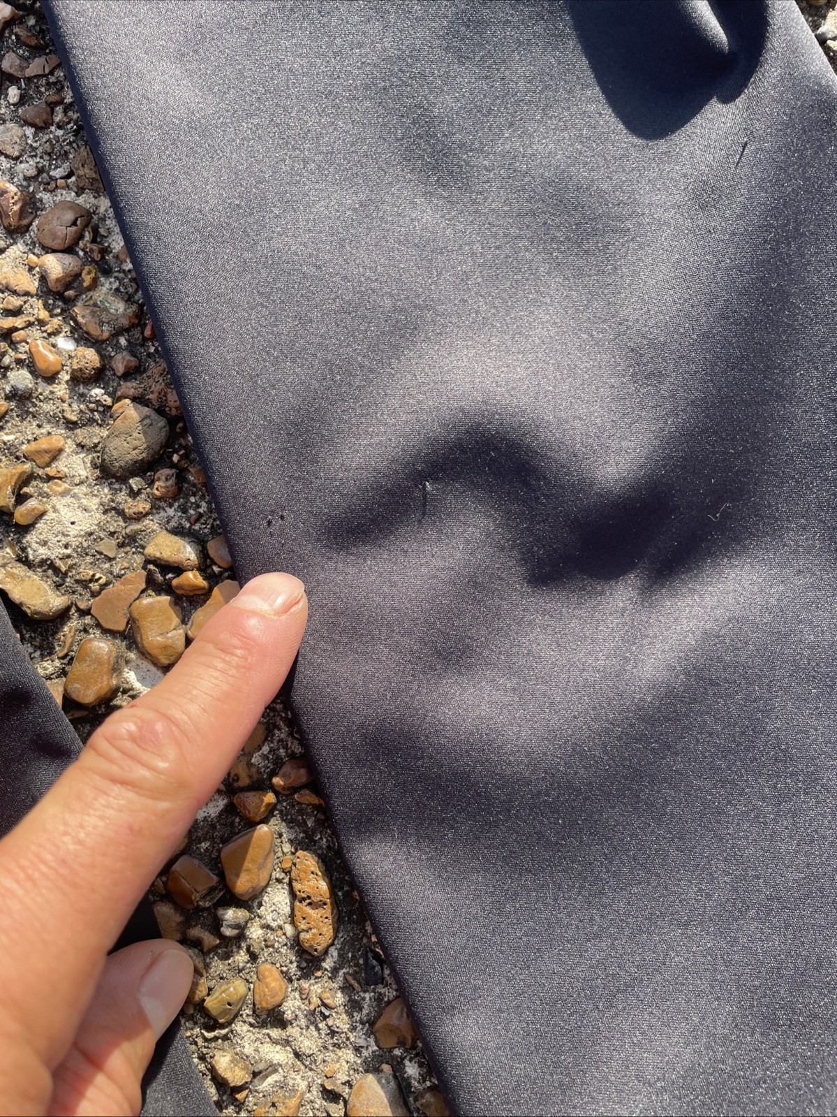 Milwaukee StormTech Softshell Zippered Women’s Bl… - image 3