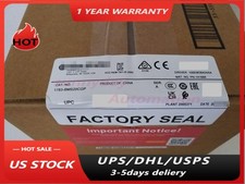 New AB 1783-BMS20CGP / A Stratix 5700 Ethernet Switch 1783BMS20CGP