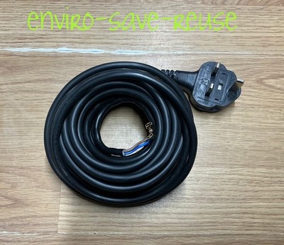 S8000 NUR Stromkabel = Miele S8310, SGDC1, C3 Staubsaugerteil