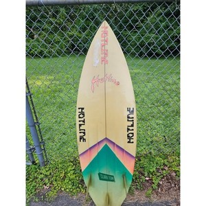 Clark Foam Surf | eBay