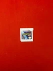STARFOX 64 3D (Nintendo 3DS) Authentic Cart *TESTED* LNA-CTR-ANRE-USA