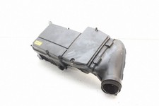 Filtre à air Mercedes 209