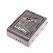 Anton Bauer DIONIC-HC 14.4V 91WA Lithium-Ion Battery - SKU 1528609