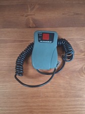 Draw-tite Activator Iii Gray Plastic Digital Electric Trailer Brake Controller Draw-tite Activator Iii Gray Plastic Digital Electric Trailer Brake Controller