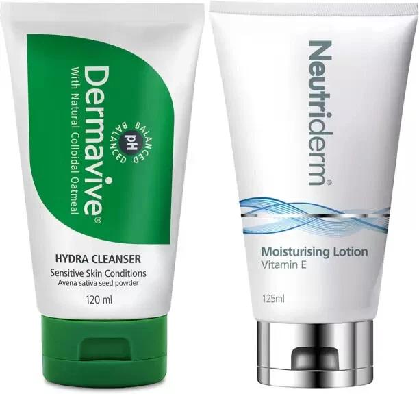 Dermavive on sale