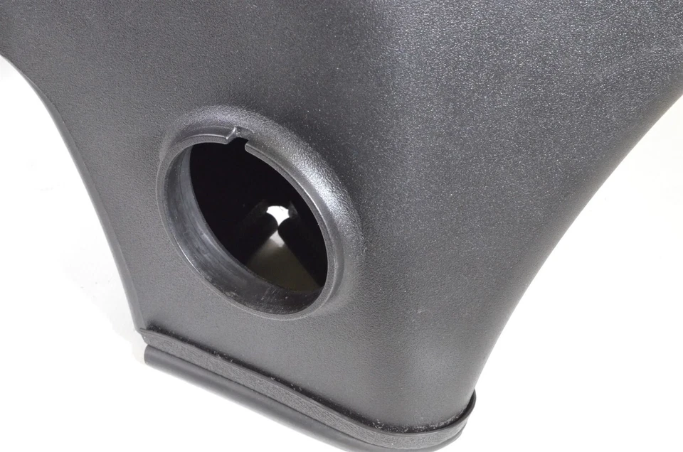 Injen EVO5101 Evolution Air Intake for 2011-2023 Dodge Challenger Charger 6.4L - Image 4 of 4