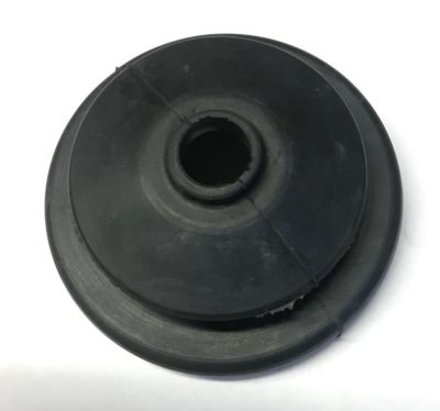 MAZDA RX4 929 SEDAN COUPE GEARBOX GEAR SHIFT RUBBER & DUST BOOT